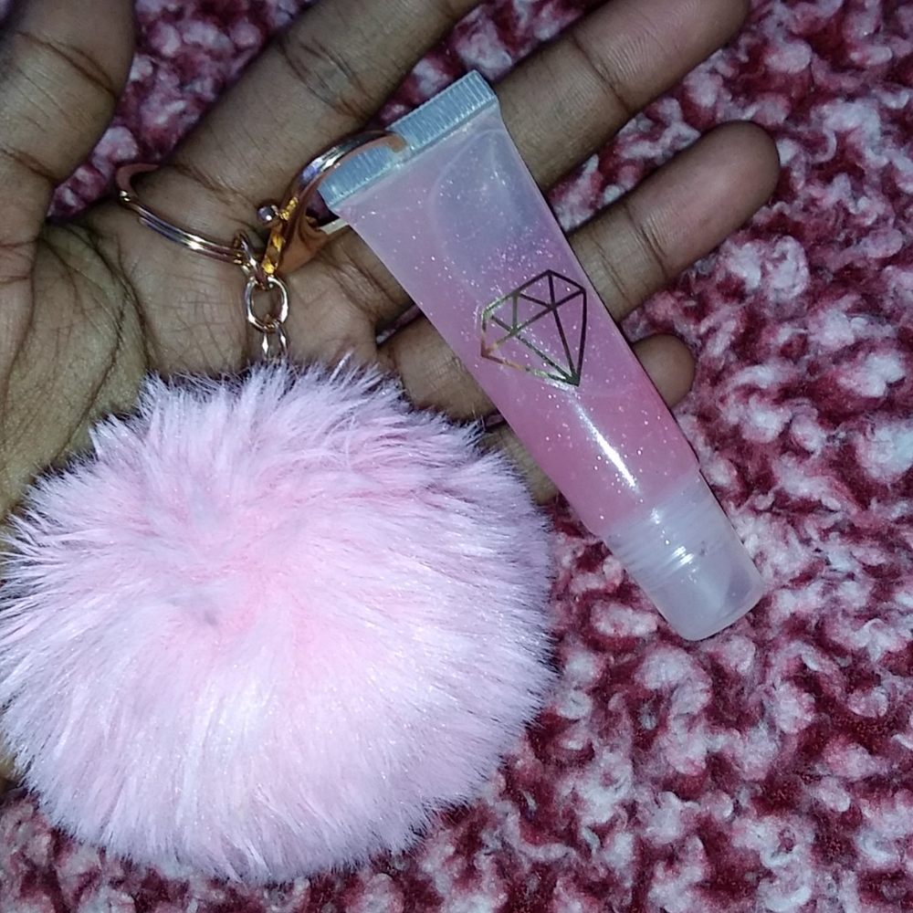 Lipgloss
